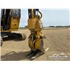 Image 27 : 2020 TIGERCAT 880D SHORT WOOD LOG LOADER