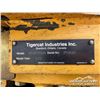 Image 29 : 2020 TIGERCAT 880D SHORT WOOD LOG LOADER