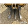 Image 31 : 2020 TIGERCAT 880D SHORT WOOD LOG LOADER