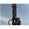 Image 35 : 2020 TIGERCAT 880D SHORT WOOD LOG LOADER