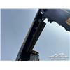 Image 36 : 2020 TIGERCAT 880D SHORT WOOD LOG LOADER
