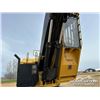 Image 37 : 2020 TIGERCAT 880D SHORT WOOD LOG LOADER