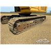 Image 38 : 2020 TIGERCAT 880D SHORT WOOD LOG LOADER