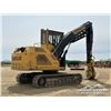 Image 3 : 2020 TIGERCAT 880D SHORT WOOD LOG LOADER