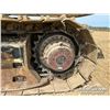 Image 40 : 2020 TIGERCAT 880D SHORT WOOD LOG LOADER