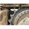 Image 41 : 2020 TIGERCAT 880D SHORT WOOD LOG LOADER