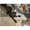 Image 42 : 2020 TIGERCAT 880D SHORT WOOD LOG LOADER