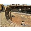 Image 43 : 2020 TIGERCAT 880D SHORT WOOD LOG LOADER