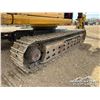 Image 46 : 2020 TIGERCAT 880D SHORT WOOD LOG LOADER