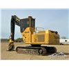 Image 4 : 2020 TIGERCAT 880D SHORT WOOD LOG LOADER