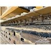 Image 51 : 2020 TIGERCAT 880D SHORT WOOD LOG LOADER
