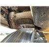 Image 53 : 2020 TIGERCAT 880D SHORT WOOD LOG LOADER