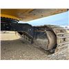 Image 58 : 2020 TIGERCAT 880D SHORT WOOD LOG LOADER