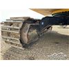 Image 59 : 2020 TIGERCAT 880D SHORT WOOD LOG LOADER