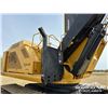Image 62 : 2020 TIGERCAT 880D SHORT WOOD LOG LOADER