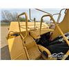 Image 64 : 2020 TIGERCAT 880D SHORT WOOD LOG LOADER