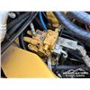 Image 66 : 2020 TIGERCAT 880D SHORT WOOD LOG LOADER