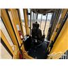 Image 6 : 2020 TIGERCAT 880D SHORT WOOD LOG LOADER