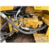 Image 75 : 2020 TIGERCAT 880D SHORT WOOD LOG LOADER