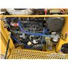 Image 76 : 2020 TIGERCAT 880D SHORT WOOD LOG LOADER