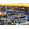 Image 80 : 2020 TIGERCAT 880D SHORT WOOD LOG LOADER