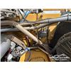 Image 87 : 2020 TIGERCAT 880D SHORT WOOD LOG LOADER