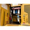 Image 92 : 2020 TIGERCAT 880D SHORT WOOD LOG LOADER