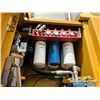 Image 93 : 2020 TIGERCAT 880D SHORT WOOD LOG LOADER
