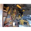 Image 97 : 2020 TIGERCAT 880D SHORT WOOD LOG LOADER
