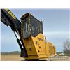 Image 99 : 2020 TIGERCAT 880D SHORT WOOD LOG LOADER