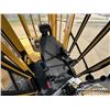 Image 9 : 2020 TIGERCAT 880D SHORT WOOD LOG LOADER
