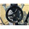 Image 10 : 2020 JOHN DEERE 872GP MOTOR GRADER