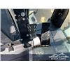 Image 12 : 2020 JOHN DEERE 872GP MOTOR GRADER