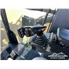 Image 13 : 2020 JOHN DEERE 872GP MOTOR GRADER