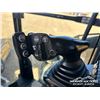 Image 14 : 2020 JOHN DEERE 872GP MOTOR GRADER