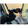 Image 17 : 2020 JOHN DEERE 872GP MOTOR GRADER