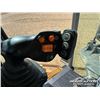 Image 18 : 2020 JOHN DEERE 872GP MOTOR GRADER