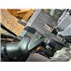 Image 19 : 2020 JOHN DEERE 872GP MOTOR GRADER