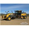 Image 1 : 2020 JOHN DEERE 872GP MOTOR GRADER