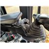 Image 20 : 2020 JOHN DEERE 872GP MOTOR GRADER