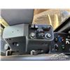 Image 21 : 2020 JOHN DEERE 872GP MOTOR GRADER