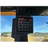 Image 23 : 2020 JOHN DEERE 872GP MOTOR GRADER