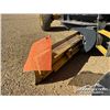 Image 29 : 2020 JOHN DEERE 872GP MOTOR GRADER