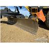 Image 30 : 2020 JOHN DEERE 872GP MOTOR GRADER