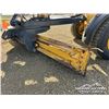 Image 33 : 2020 JOHN DEERE 872GP MOTOR GRADER