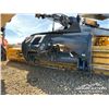 Image 34 : 2020 JOHN DEERE 872GP MOTOR GRADER
