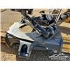 Image 35 : 2020 JOHN DEERE 872GP MOTOR GRADER