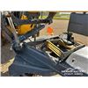 Image 36 : 2020 JOHN DEERE 872GP MOTOR GRADER