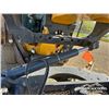 Image 37 : 2020 JOHN DEERE 872GP MOTOR GRADER
