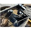 Image 38 : 2020 JOHN DEERE 872GP MOTOR GRADER